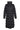 EDDA Dunkappa 999 Black - 2530200427