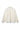 EDNASW FRILLED PLACKET SHIRT 0103 Off white - S261220