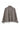EDNASW FRILLED PLACKET SHIRT 8052 Stone Grey - S261220