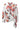 ELENA FIORI BLANC Blomma - 2366