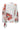 ELENA FIORI BLANC Blomma - 2366