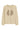 ELIKA 700 SAND - 10214411481