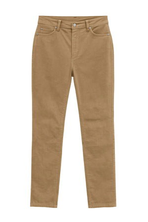 ELIN.EA25 TAUPE - ELIN.EA25