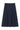 ELINA 105 DENIM - 10214411475