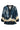 ELINE Blue Wave - 1021322