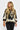 ELINE BLACK WAVE - 1021322