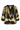 ELINE BLACK WAVE - 1021322