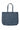 ELINSW DENIM VÄSKA 5002 Denimblå - S261926
