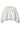 ELINSW SWEATSHIRT 0103 Off white - S254435