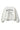 ELINSW SWEATSHIRT 0103 Off white - S254435