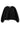 ELINSW SWEATSHIRT 1000 Svart - S254435