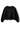 ELINSW SWEATSHIRT 1000 Svart - S254435