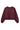 ELINSW SWEATSHIRT 4162 Plum - S254510