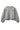 ELINSW SWEATSHIRT 8010 Gråmelerad - S254435
