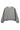 ELINSW SWEATSHIRT 8010 Gråmelerad - S261570