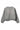 ELINSW SWEATSHIRT 8010 Gråmelerad - S261570