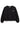 ELISW SWEATSHIRT 1000 Black - S253465