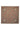 ELIZA Silkessjal Small 6002 Dark Earth