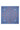 ELIZA Sidenhalsduk Small 4008 Nightshadow Blue - 2530330262