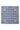ELIZA Silkessjal Small 7003 Titanium