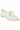 ELLIESW BALLERINA 0101 Off white - S261794