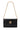 ELLY WALLET Svart - A-13-10469