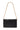 ELLY WALLET Svart - A-13-10469