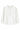 ELOHA 103 OFF-WHITE - 10214411480
