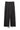 ELSABETHSW WIDE LEG SUITING TR 8008 Mörkgrå - S261376