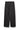 ELSABETHSW WIDE LEG SUITING TR 8008 Mörkgrå - S261376