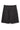 ELSASW BERMUDA SUITING SHORTS 8008 Dark grey - S261377