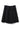 ELSASW SHORTS 1000 Black