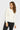 ELVAN 829 CLOUD - 10214411485