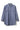 ELYNSW SHIRT 5092 Blårandig - S251220