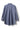 ELYNSW SHIRT 5092 Blårandig - S251220