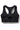 EMALYSPO SPORTS BH 1000 Svart - SPO1005
