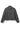 EMERYSW JACKET 5095 Marinblå - S253205