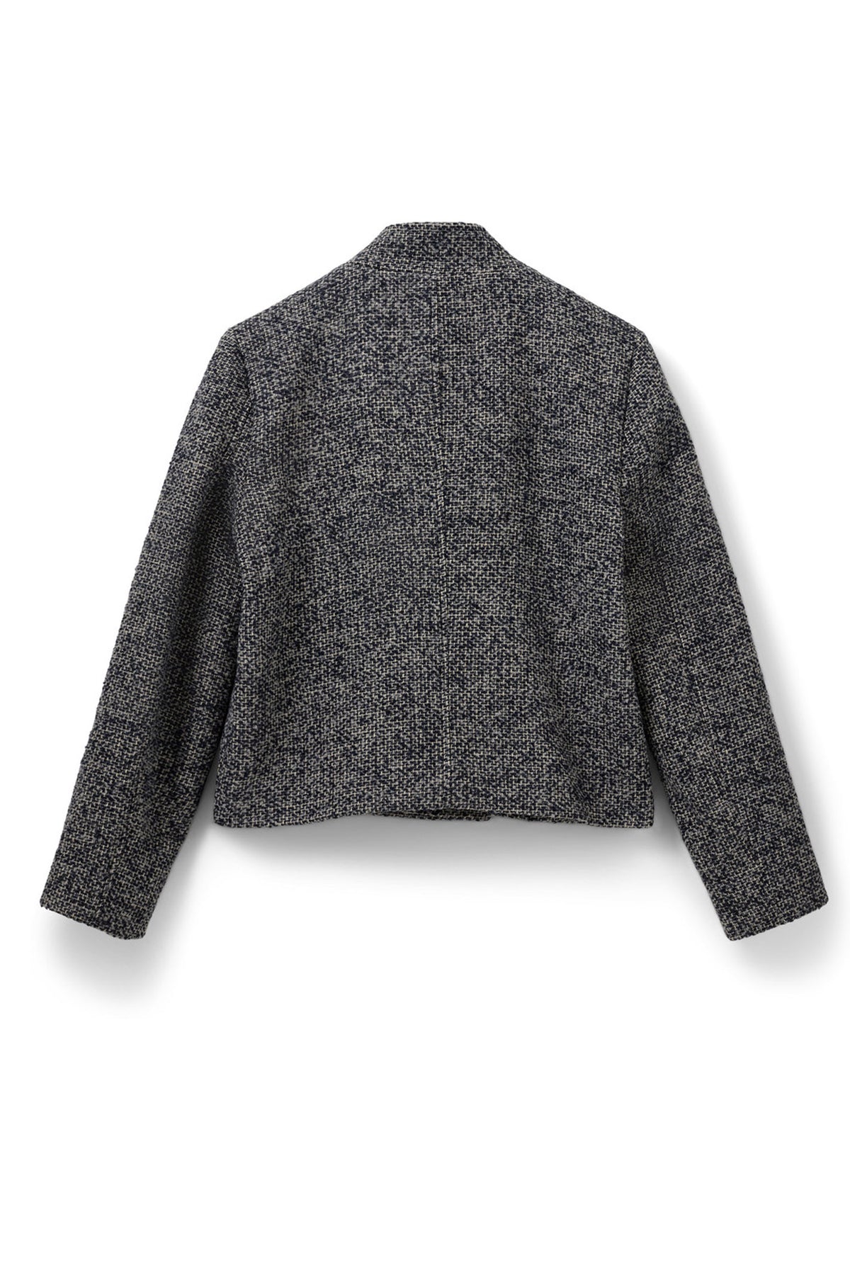 EMERYSW JACKET 5095 Marinblå - S253205