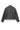 EMERYSW JACKET 5095 Marinblå - S253205