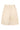 EMILIE Shorts 6515 Humus - 2610240504
