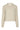 EMILIE cardigan IVORY - 164921