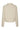 EMILIE cardigan IVORY - 164921