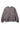 EMISW SWEATSHIRT 8021 Mörkgrå - S261490