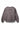 EMISW SWEATSHIRT 8021 Mörkgrå - S261490