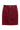 ENA 3352 PROVNING AV VIN - 1012663
