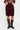 ENA 3352 PROVNING AV VIN - 1012663