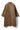 ENISESW KAPPA 7012 Kamel - SNOS688