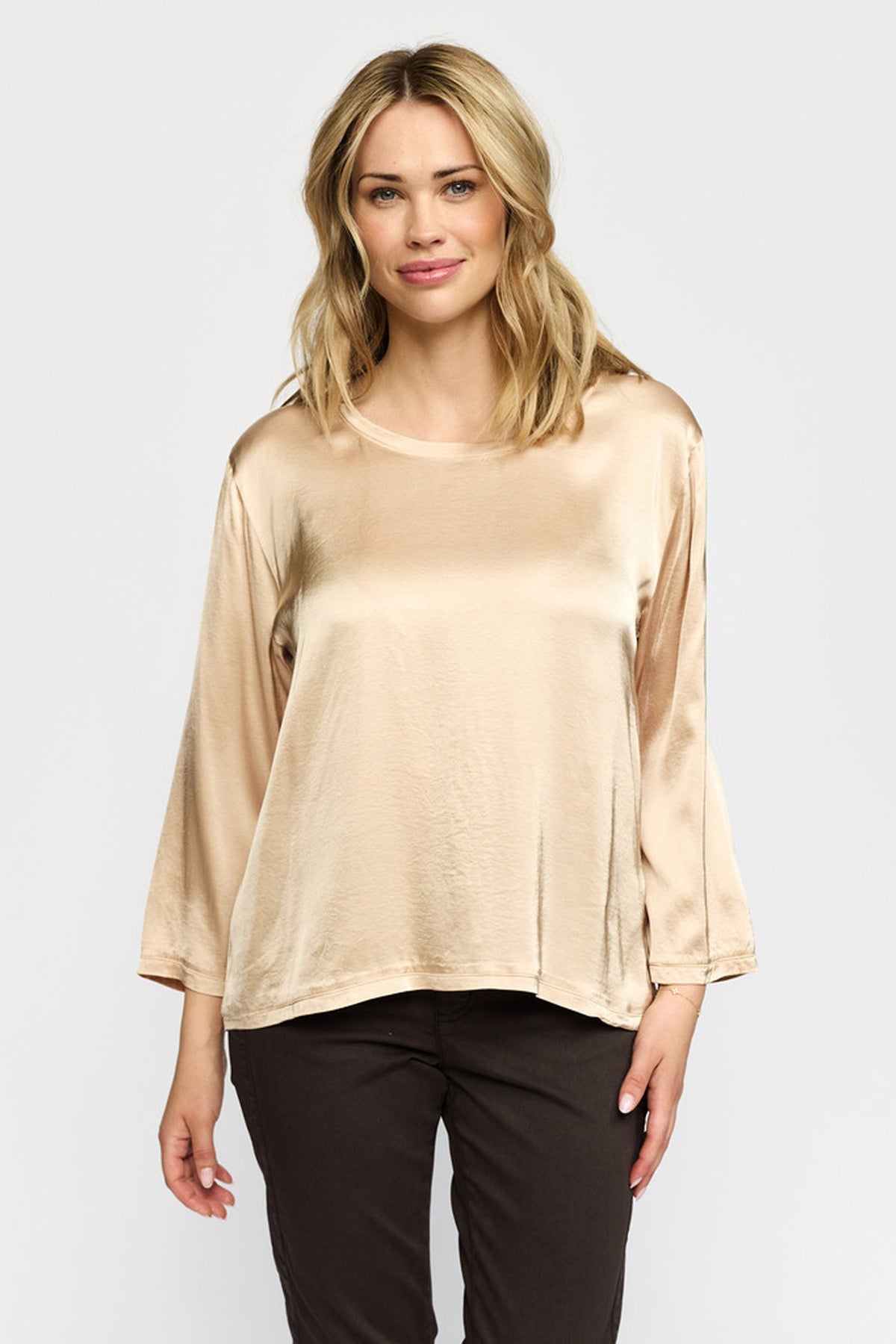 ENYA Guld - 10214411627