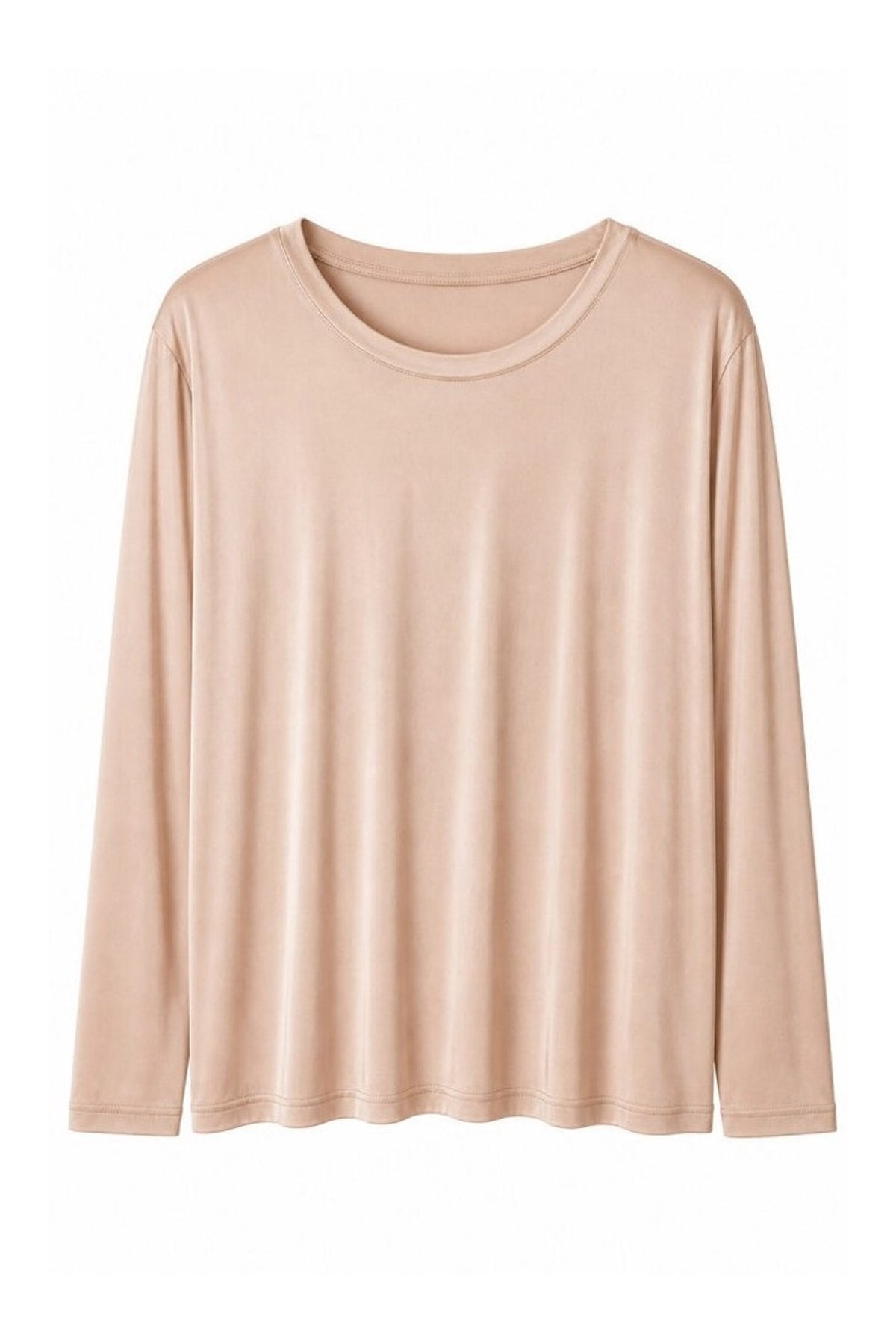 ENYA Guld - 10214411627