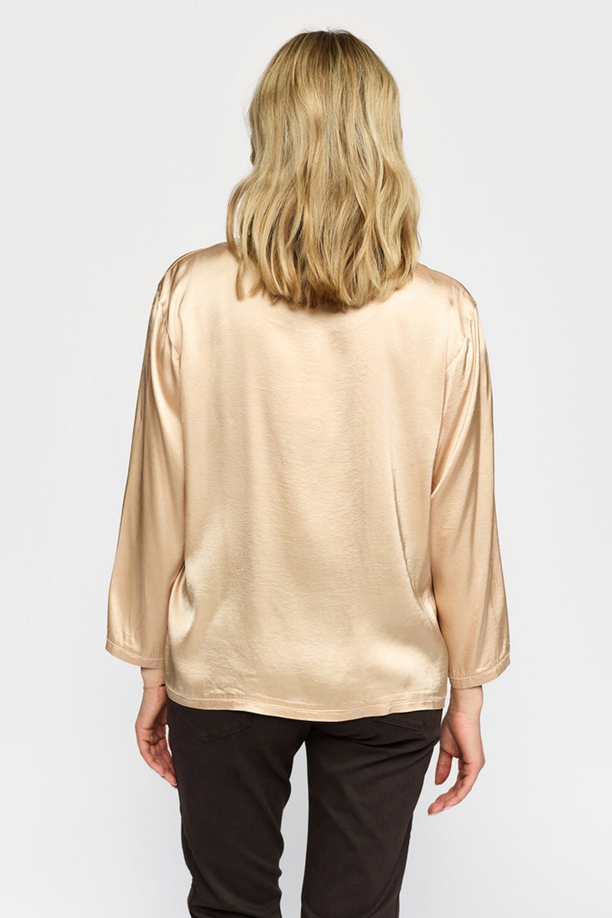 ENYA Guld - 10214411627